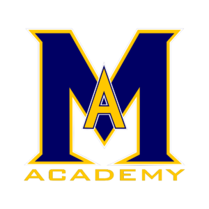 MAA-Light-Logo