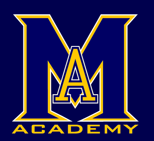 Henderson, Jamie (ASD-N)